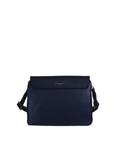 Three borsa a tracolla GIANNI CHIARINI | BS12305COMM0208